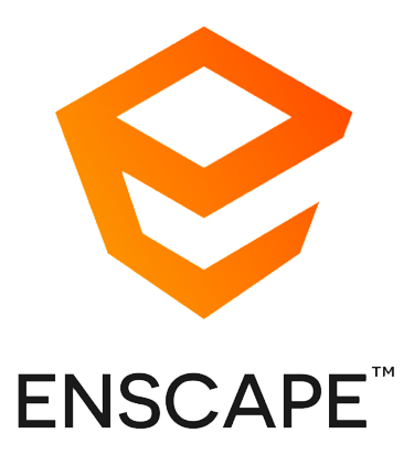 Enscape